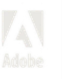 Adobe