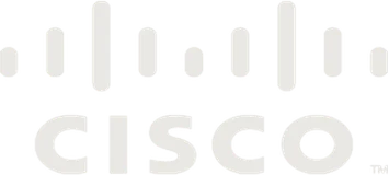 Cisco