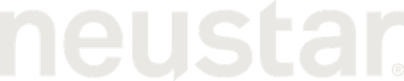 NeuStar
